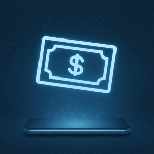 Credit Freeze/Unfreeze