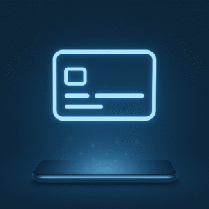 Business Credit Report