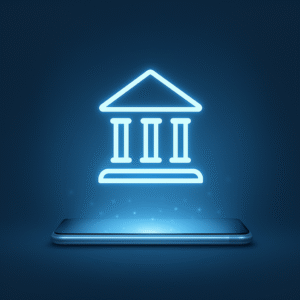 Credit Monitoring (monthly)